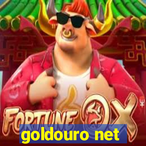 goldouro net